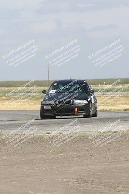 media/Apr-13-2024-Nasa (Sat) [[eb83ce33a8]]/Race Group B/Sweeper/